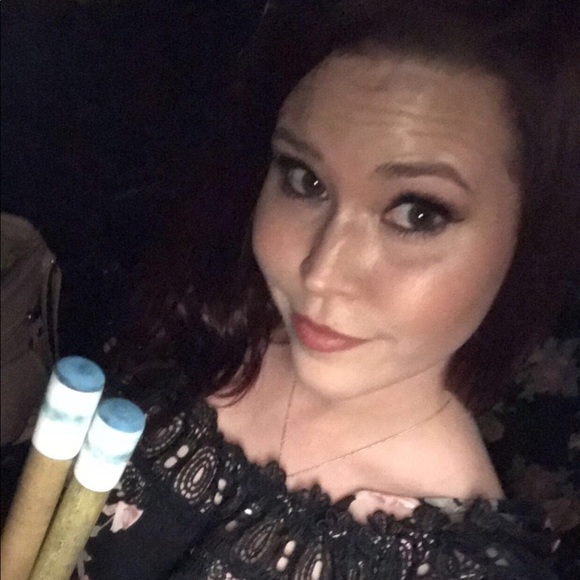 laurenci